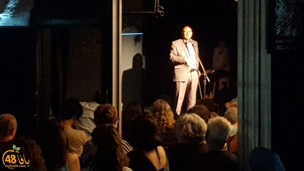 sarya masra7 3 (6).jpg